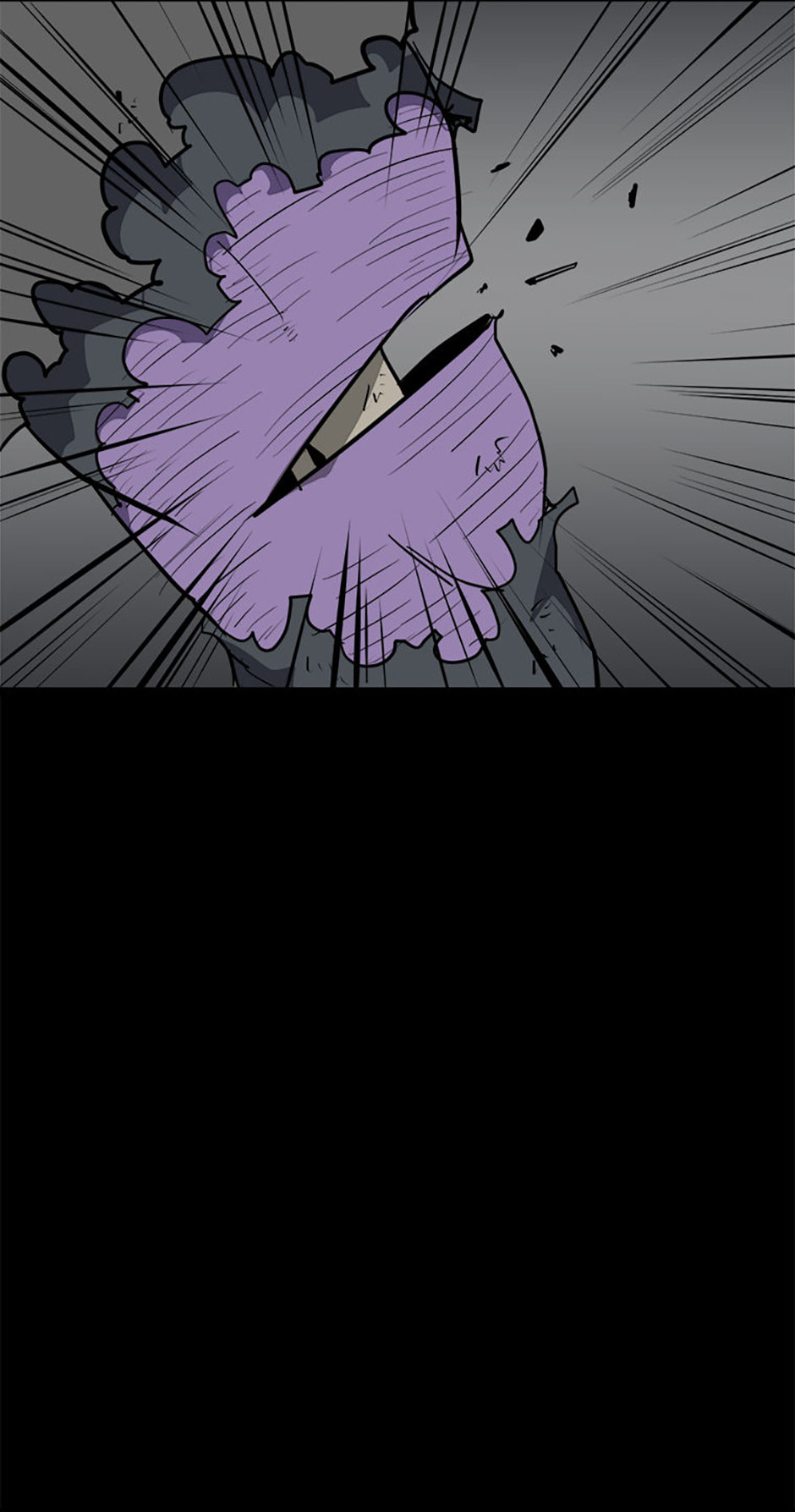 Gangho Apocalypse Chapter 28 page 103 - 