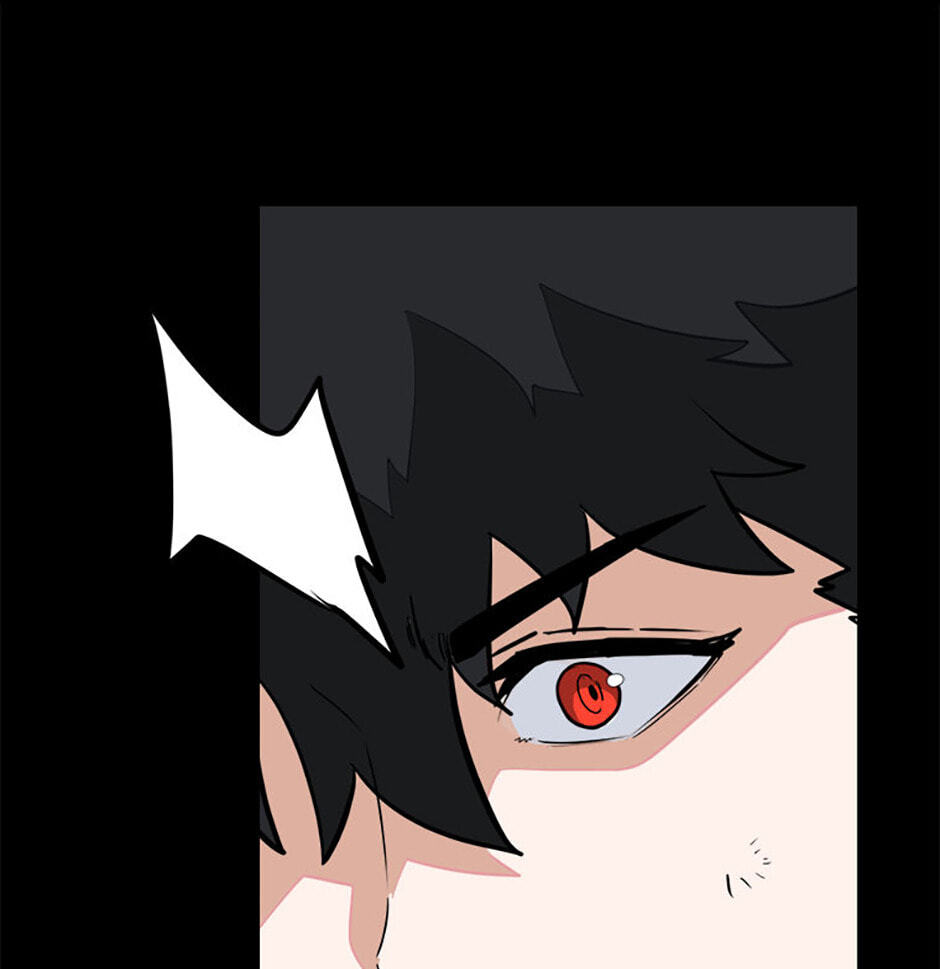 Gangho Apocalypse Chapter 28 page 104 - 