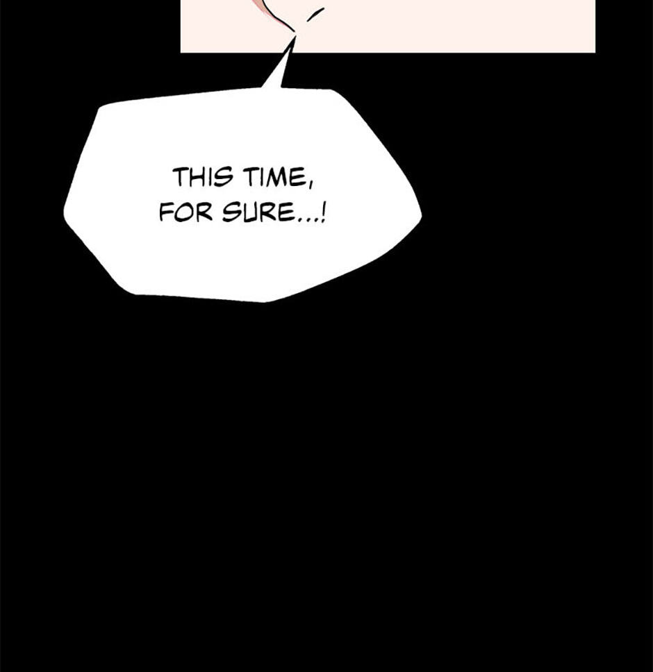 Gangho Apocalypse Chapter 28 page 105 - 