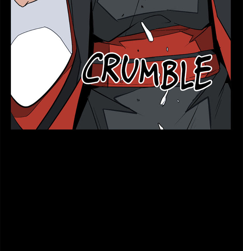 Gangho Apocalypse Chapter 28 page 110 - 