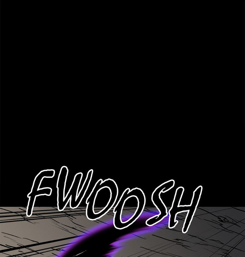 Gangho Apocalypse Chapter 28 page 13 - 