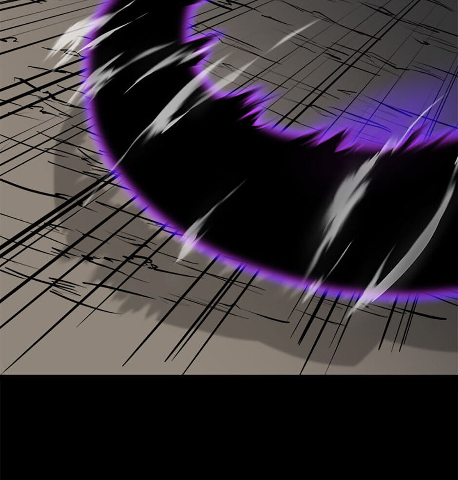 Gangho Apocalypse Chapter 28 page 14 - 