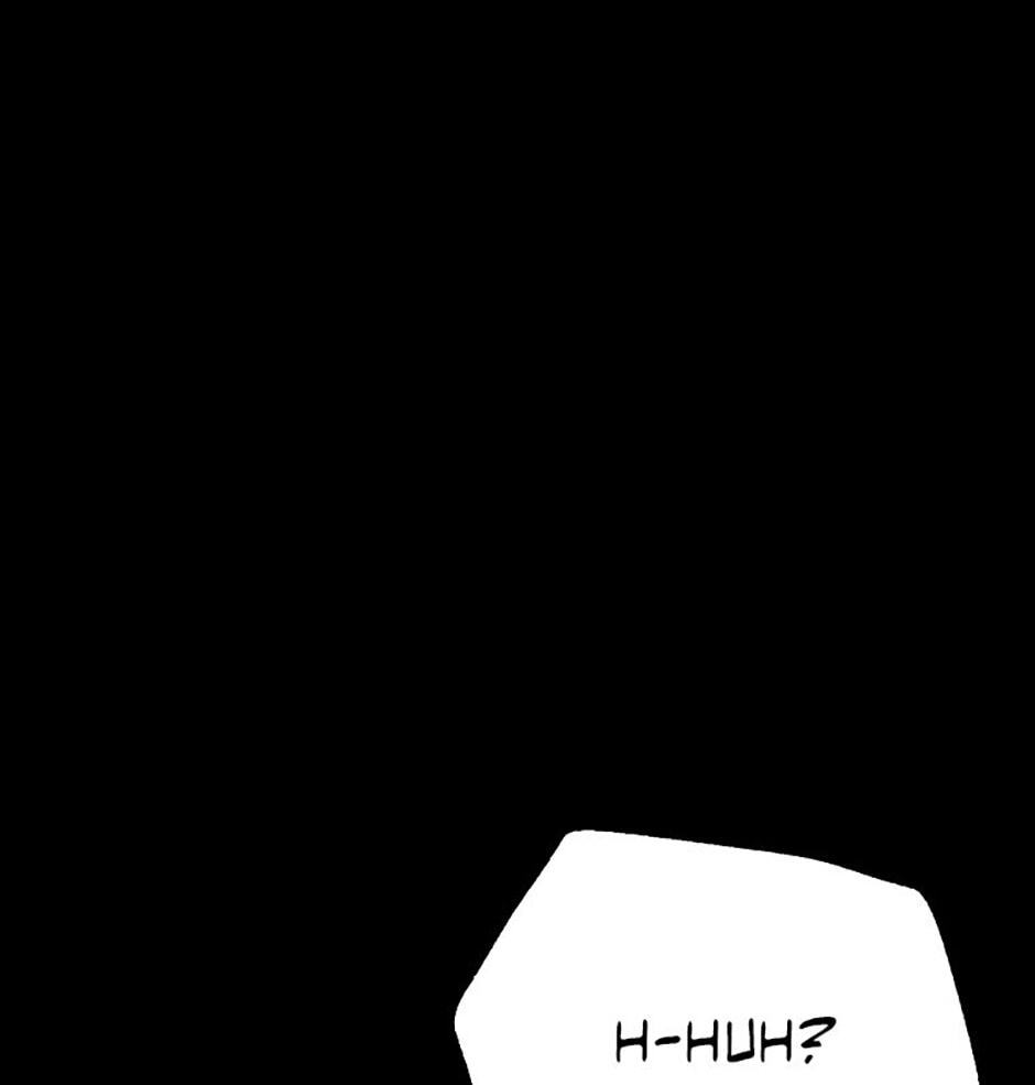 Gangho Apocalypse Chapter 28 page 20 - 