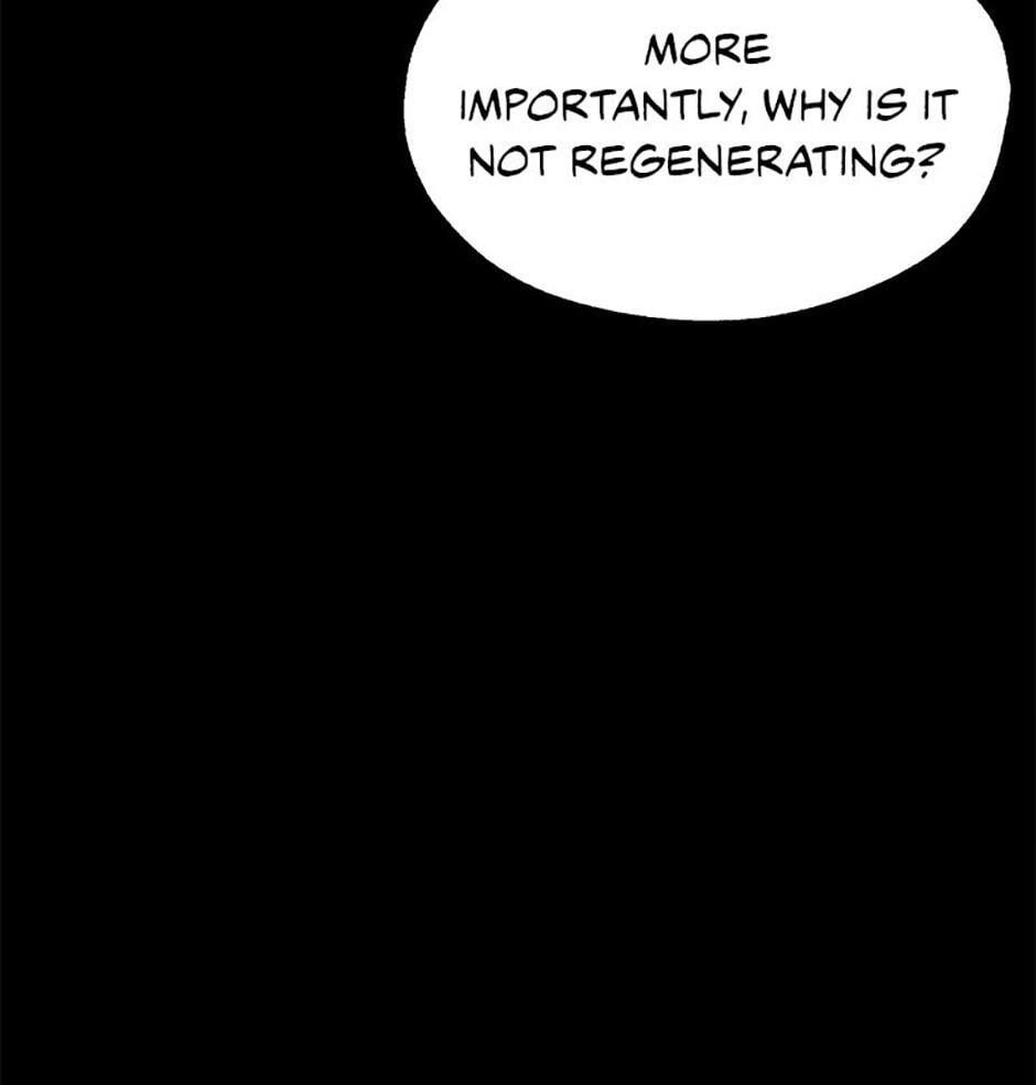 Gangho Apocalypse Chapter 28 page 24 - 