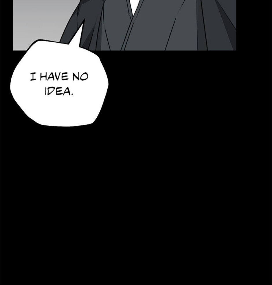 Gangho Apocalypse Chapter 28 page 26 - 