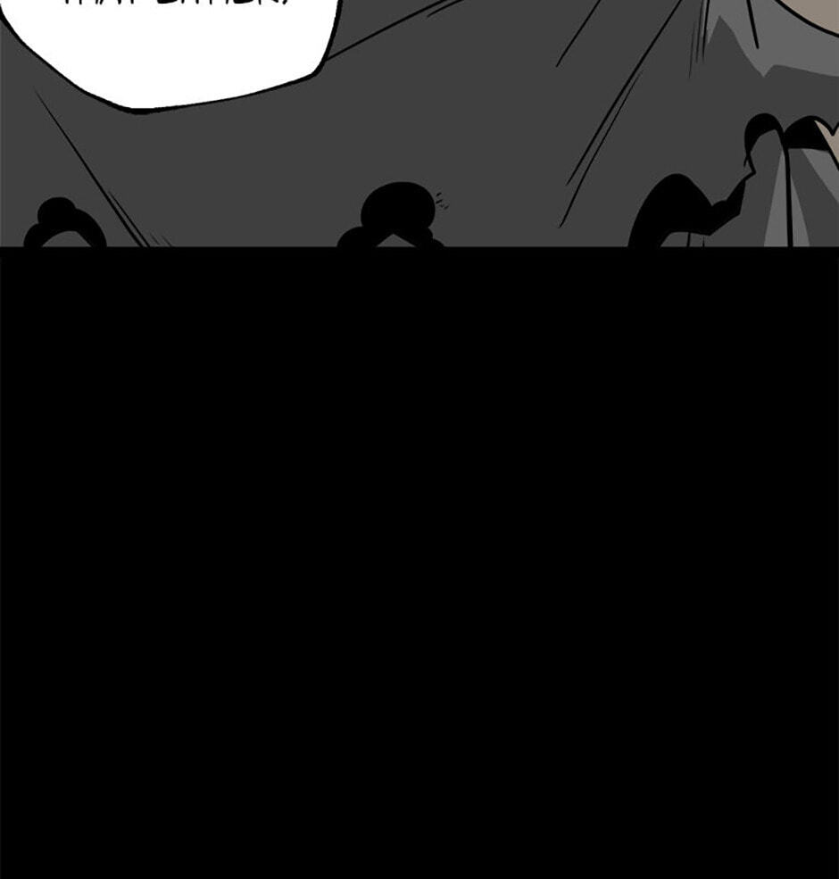 Gangho Apocalypse Chapter 28 page 29 - 