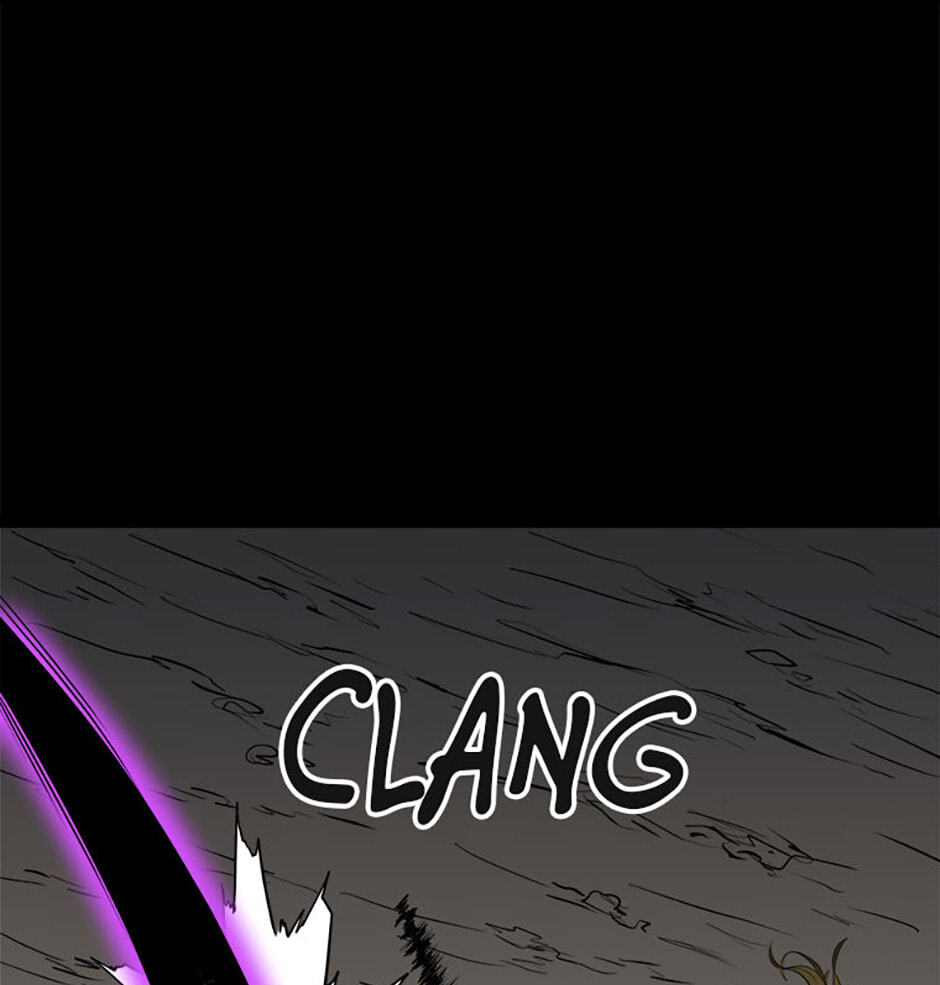 Gangho Apocalypse Chapter 28 page 41 - 