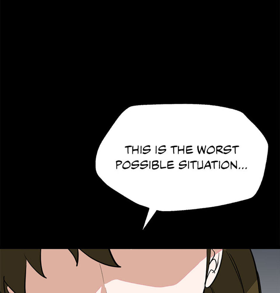 Gangho Apocalypse Chapter 28 page 44 - 