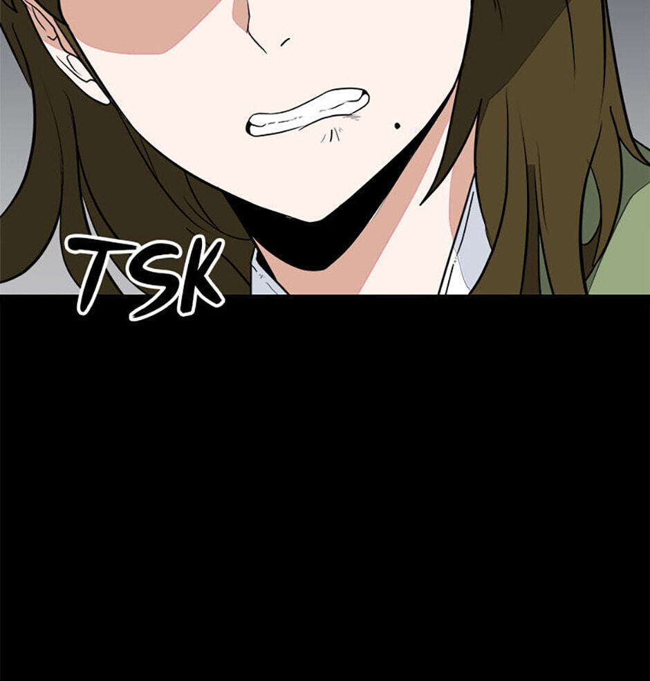 Gangho Apocalypse Chapter 28 page 45 - 