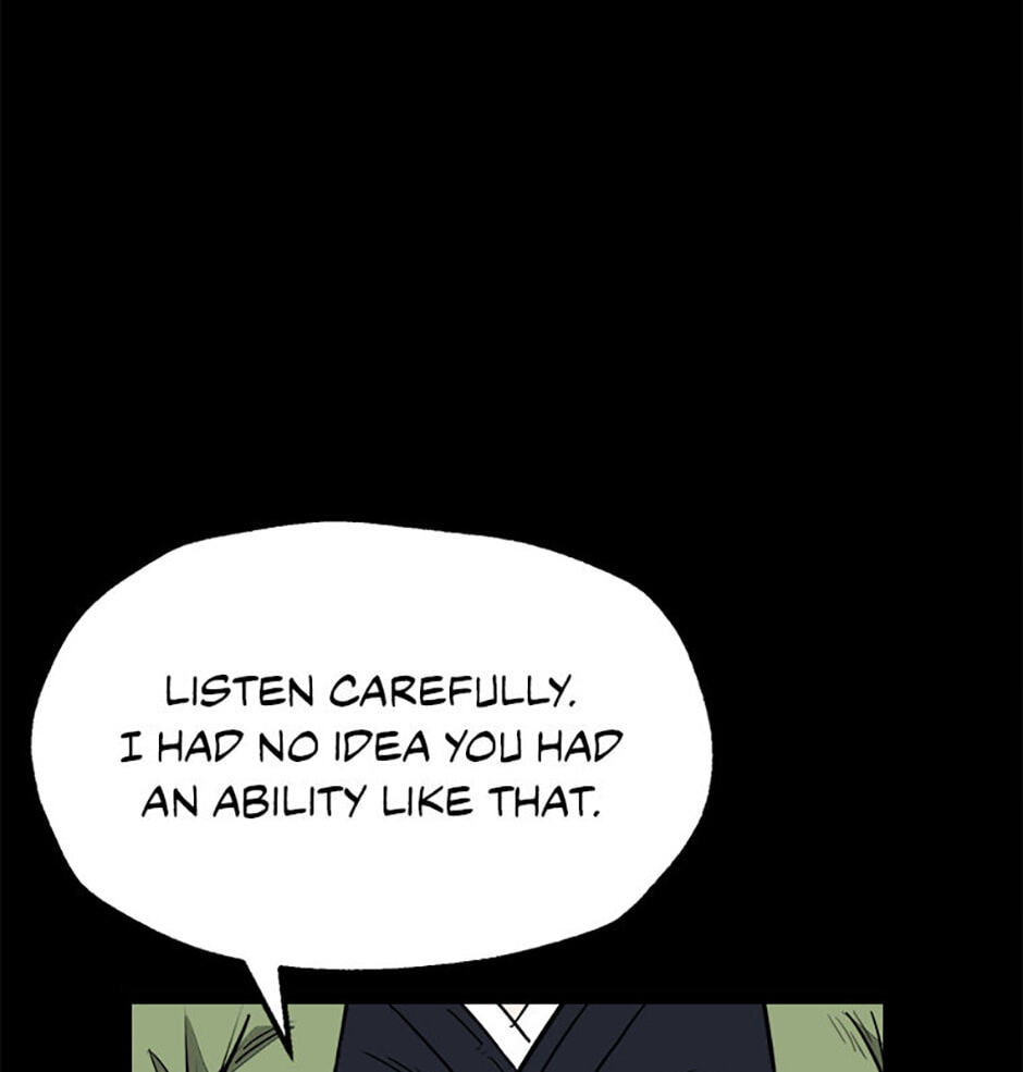 Gangho Apocalypse Chapter 28 page 46 - 