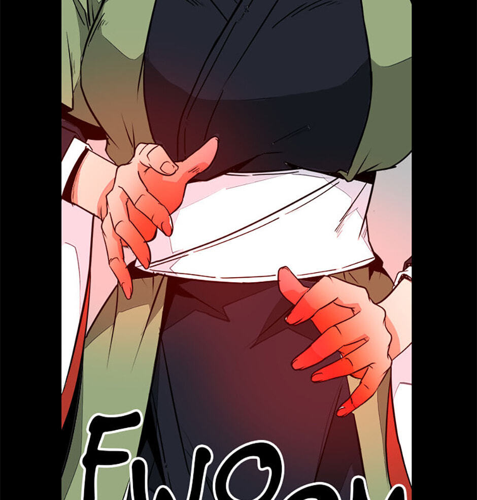 Gangho Apocalypse Chapter 28 page 47 - 