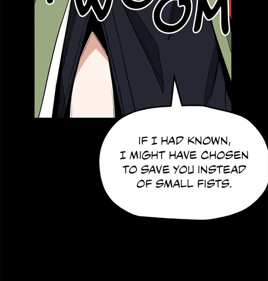 Gangho Apocalypse Chapter 28 page 48 - 
