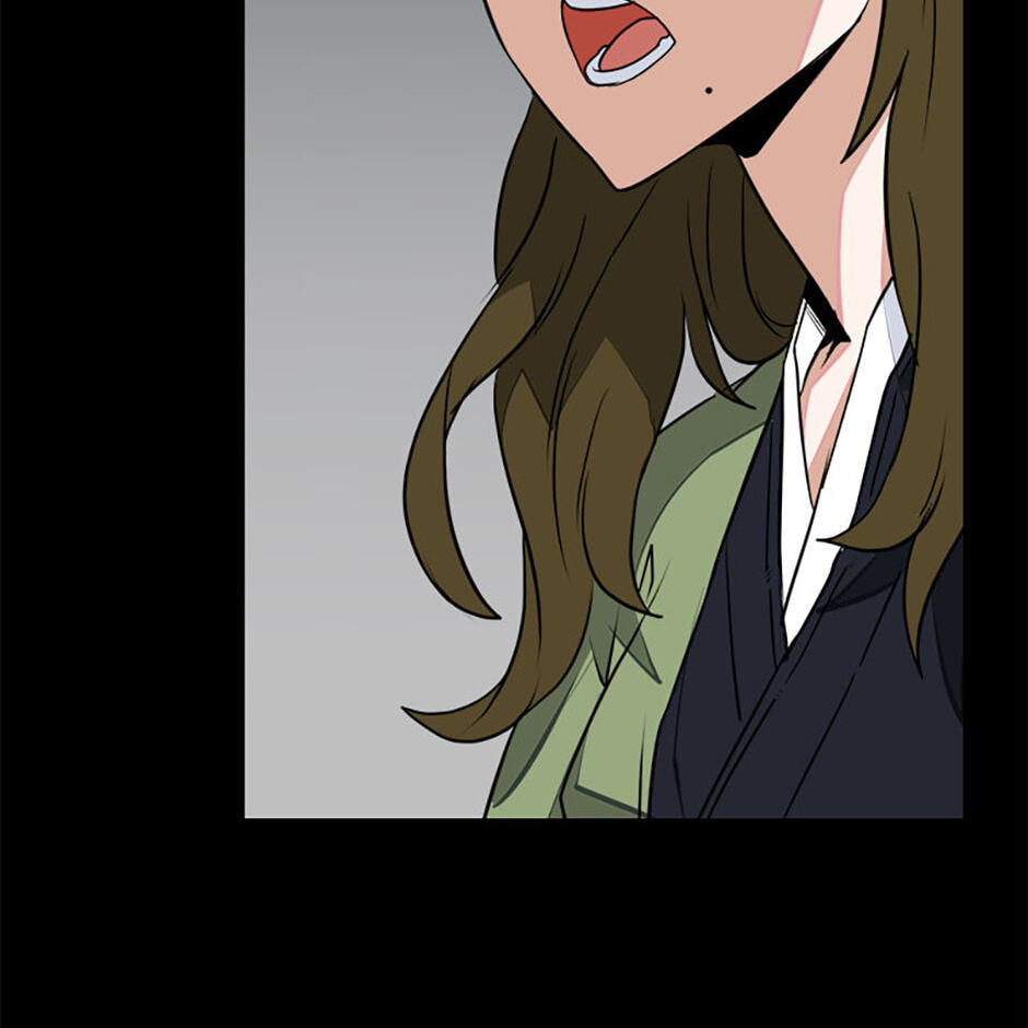 Gangho Apocalypse Chapter 28 page 6 - 