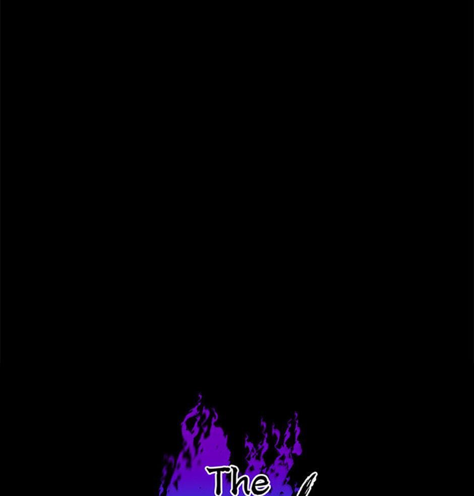 Gangho Apocalypse Chapter 28 page 53 - 