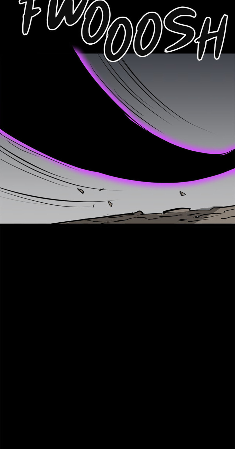 Gangho Apocalypse Chapter 28 page 57 - 