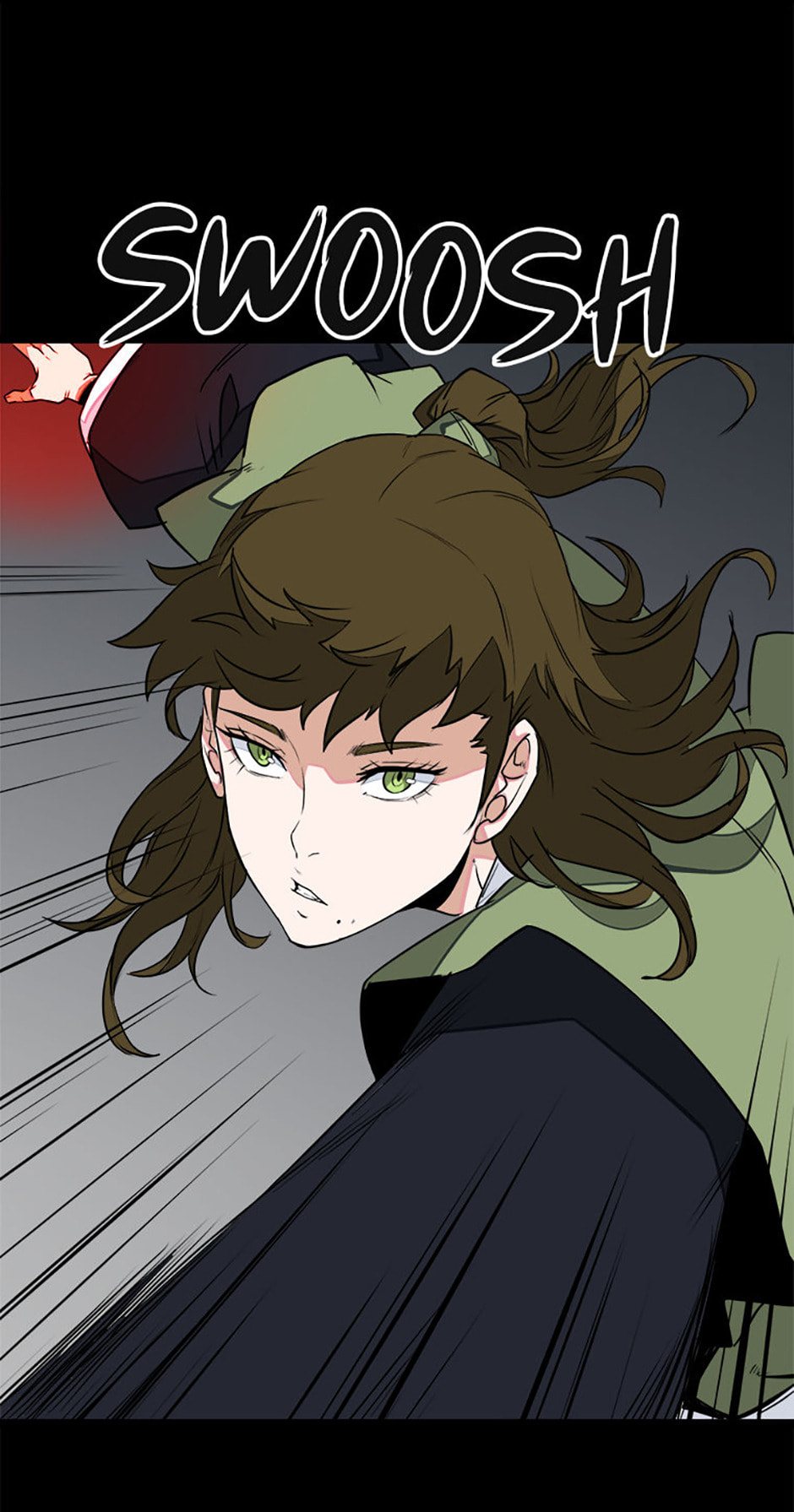Gangho Apocalypse Chapter 28 page 62 - 