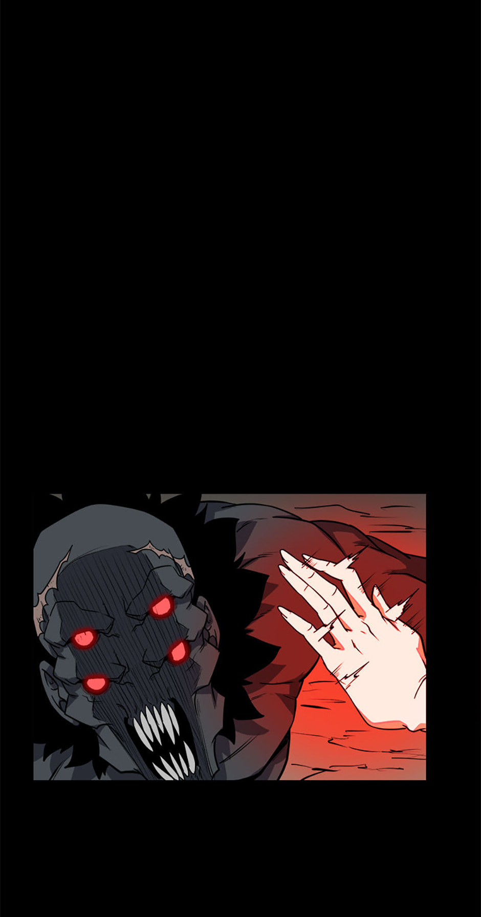 Gangho Apocalypse Chapter 28 page 63 - 
