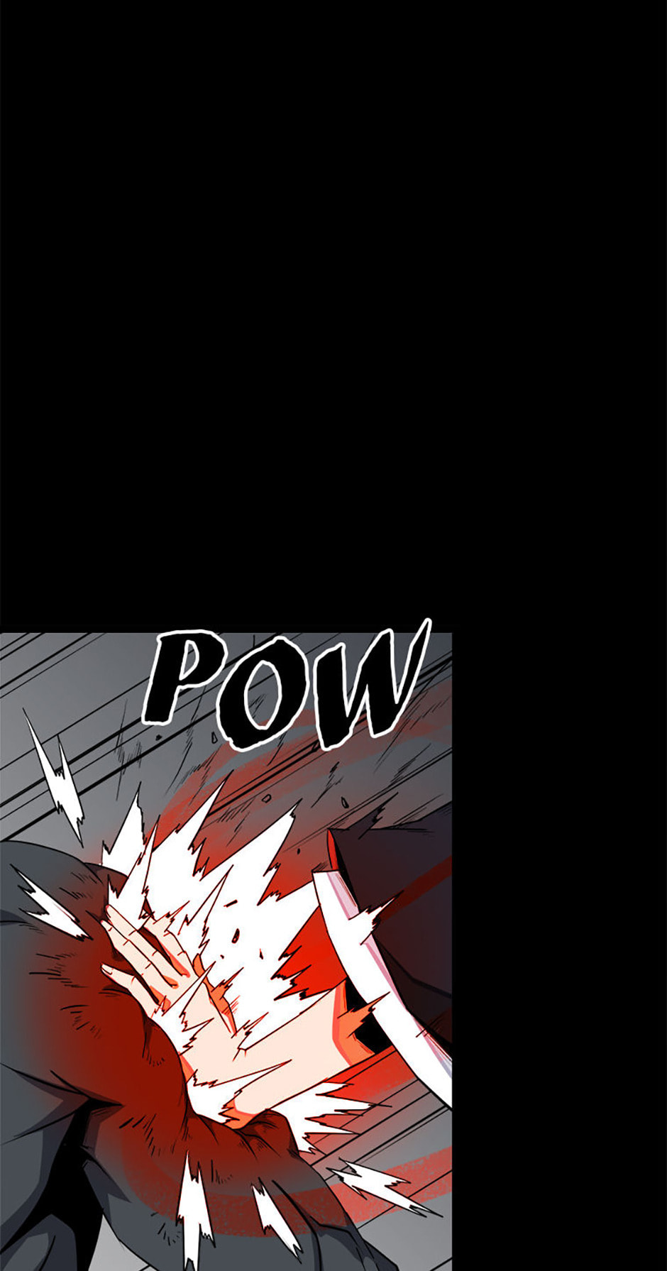 Gangho Apocalypse Chapter 28 page 64 - 