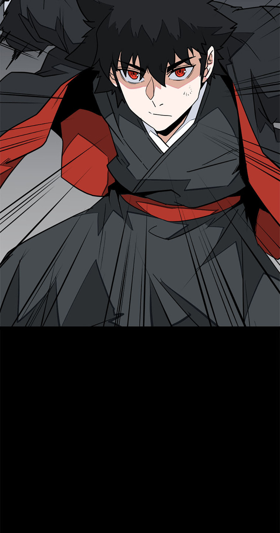 Gangho Apocalypse Chapter 28 page 66 - 