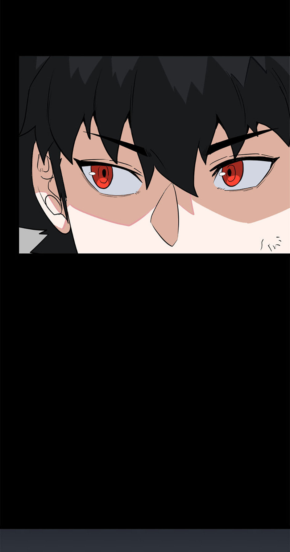 Gangho Apocalypse Chapter 28 page 73 - 