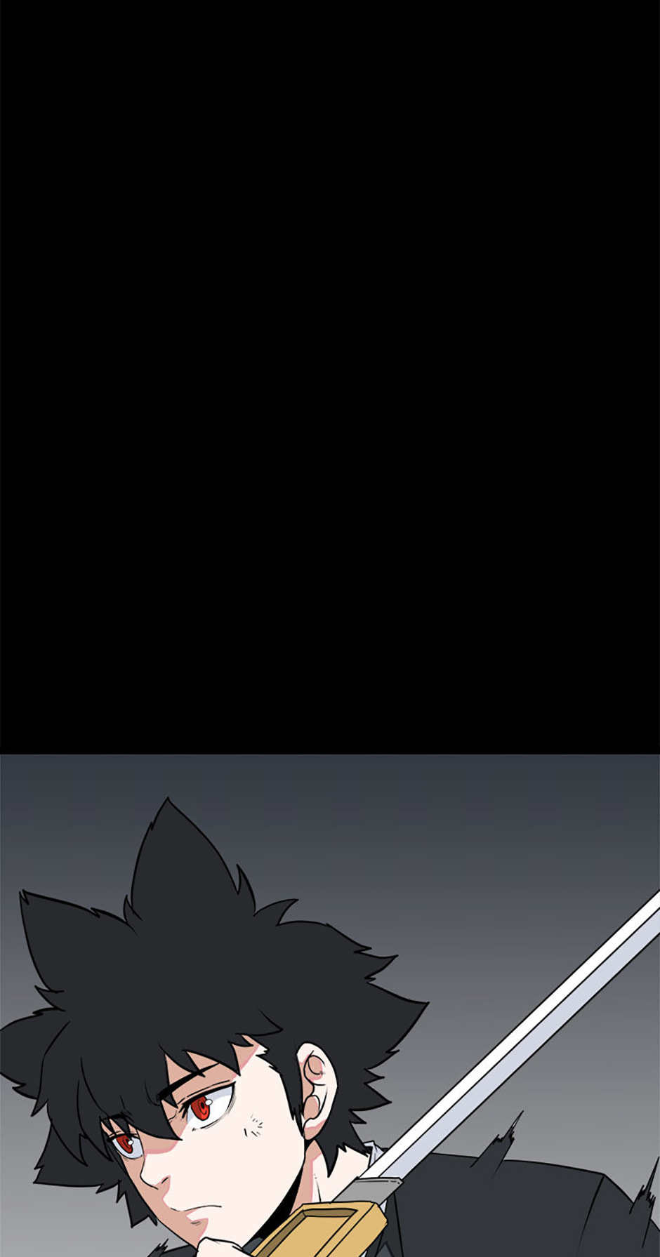 Gangho Apocalypse Chapter 28 page 78 - 