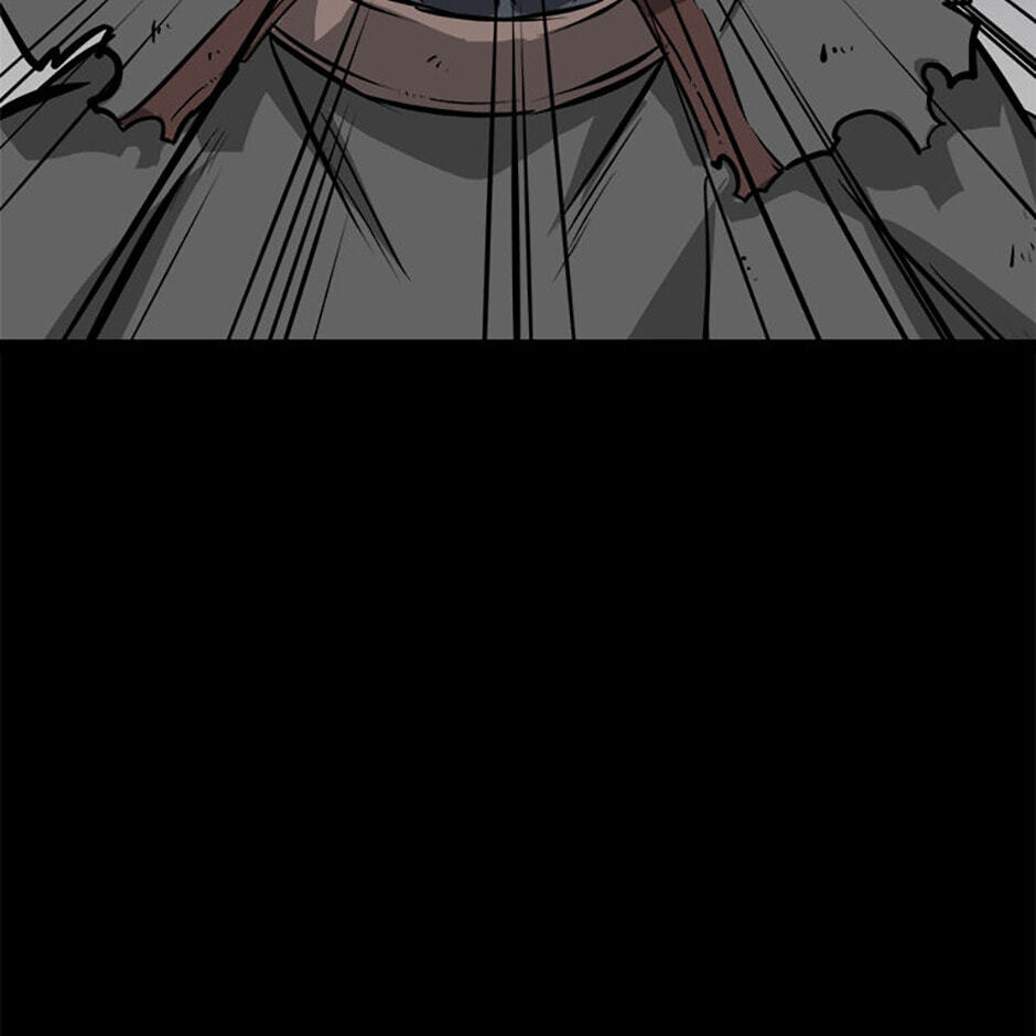 Gangho Apocalypse Chapter 28 page 9 - 