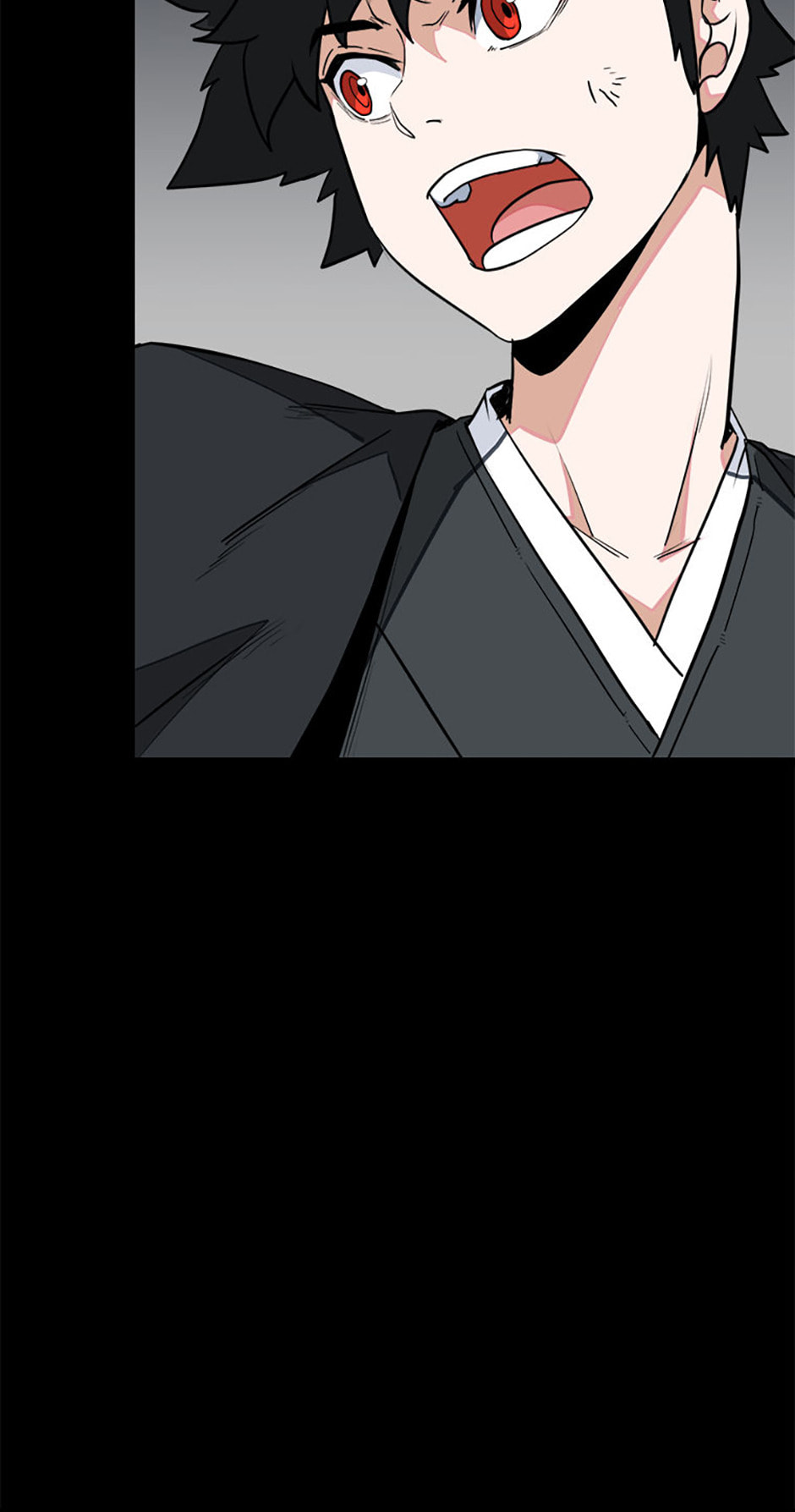 Gangho Apocalypse Chapter 28 page 82 - 