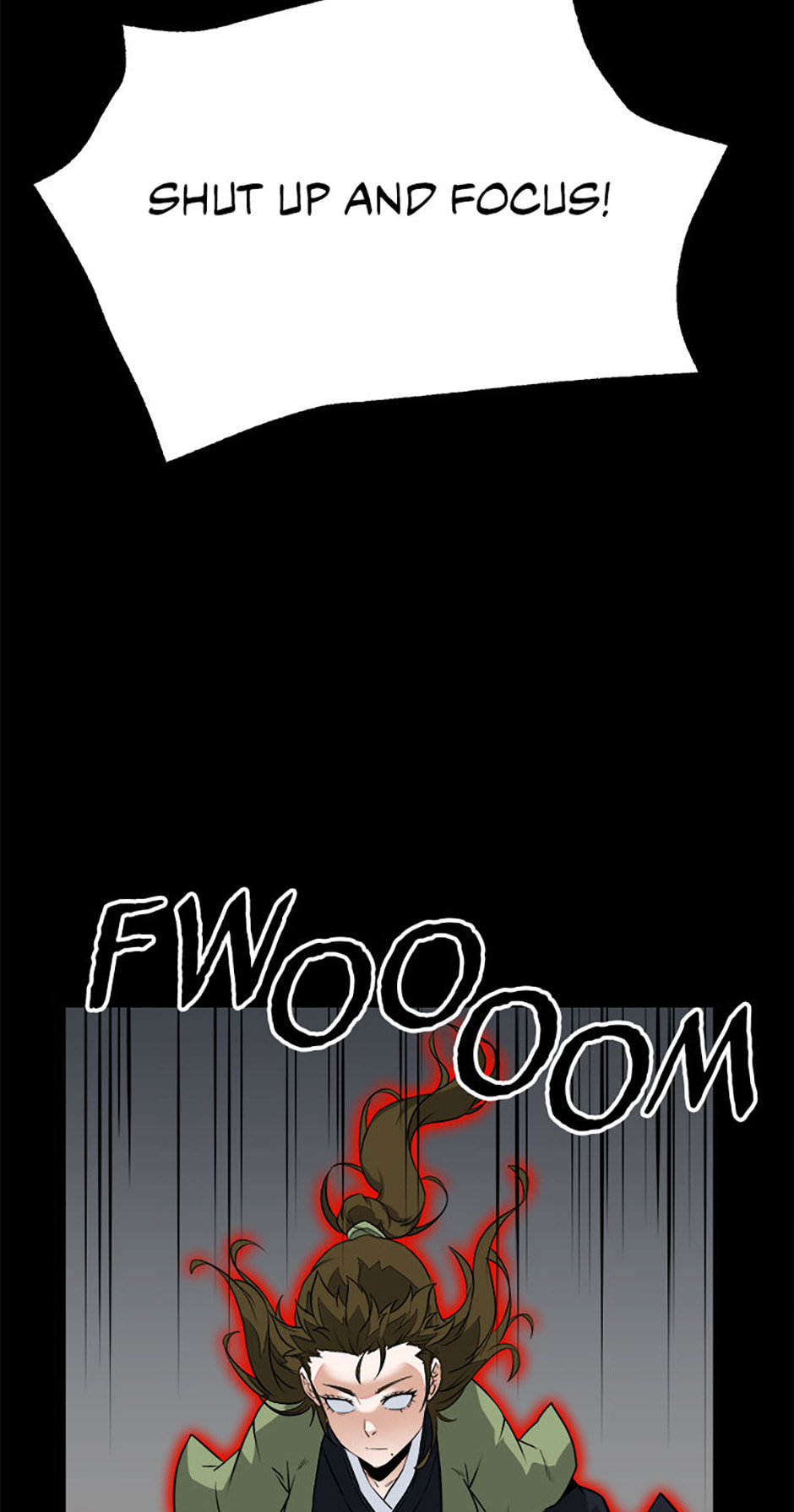 Gangho Apocalypse Chapter 28 page 86 - 