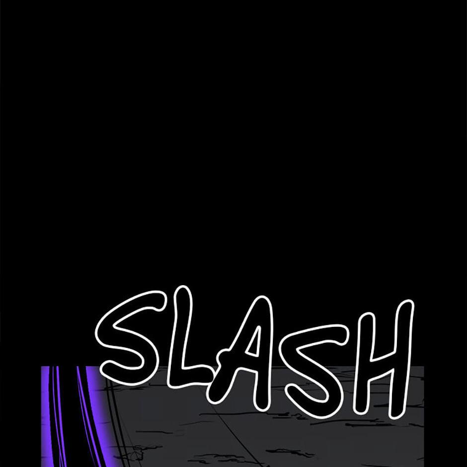 Gangho Apocalypse Chapter 28 page 10 - 