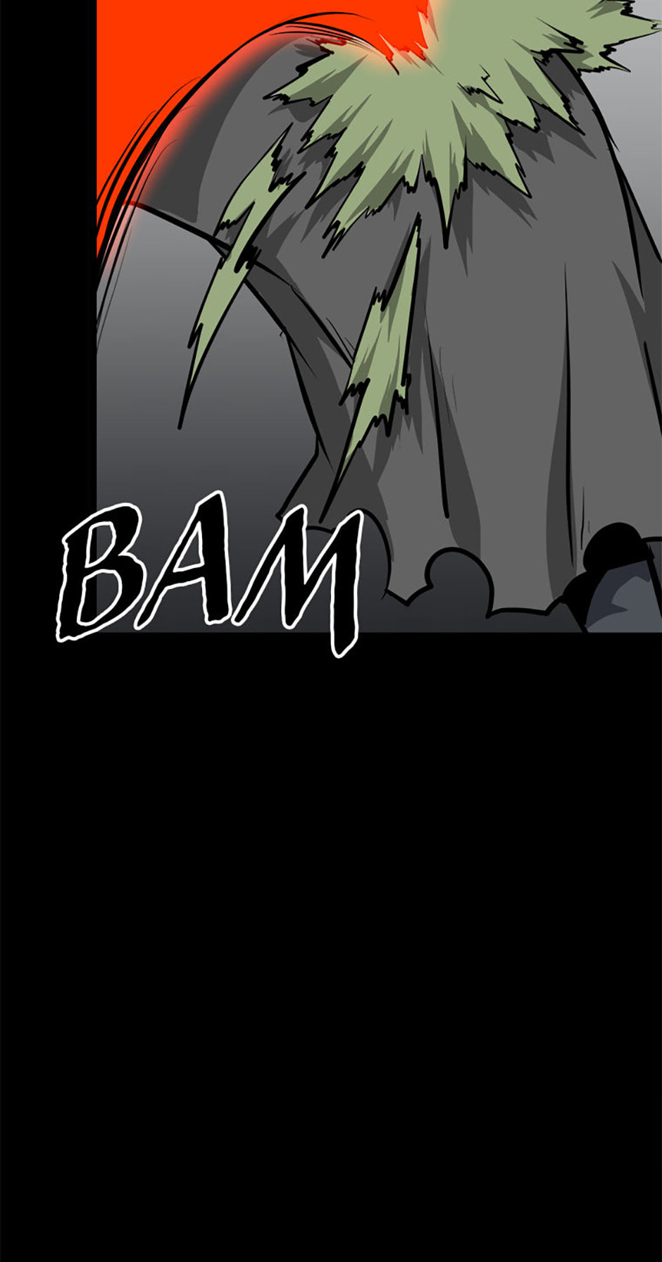 Gangho Apocalypse Chapter 28 page 93 - 