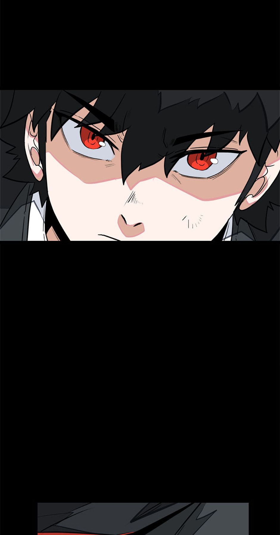 Gangho Apocalypse Chapter 28 page 95 - 