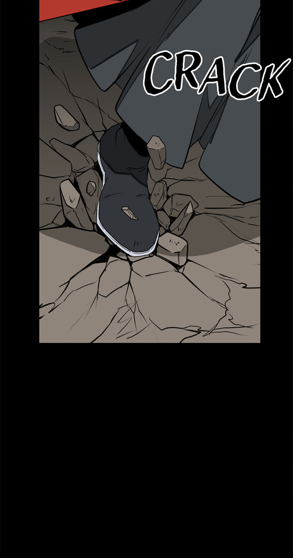 Gangho Apocalypse Chapter 28 page 96 - 