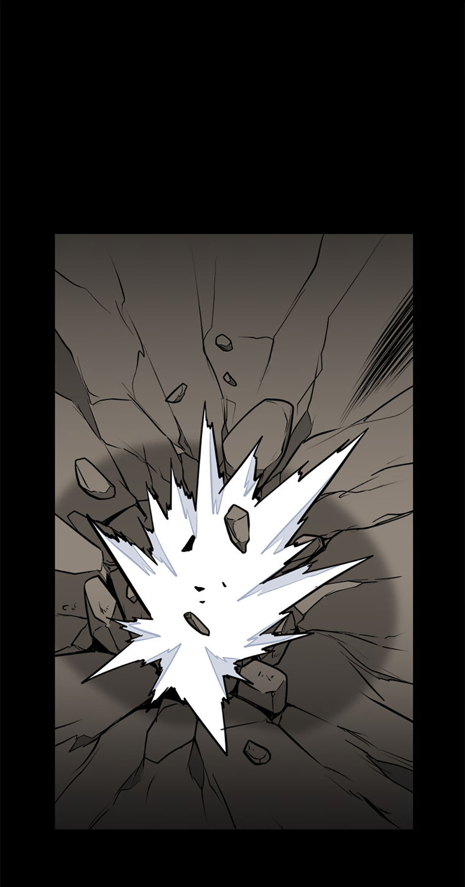 Gangho Apocalypse Chapter 28 page 97 - 