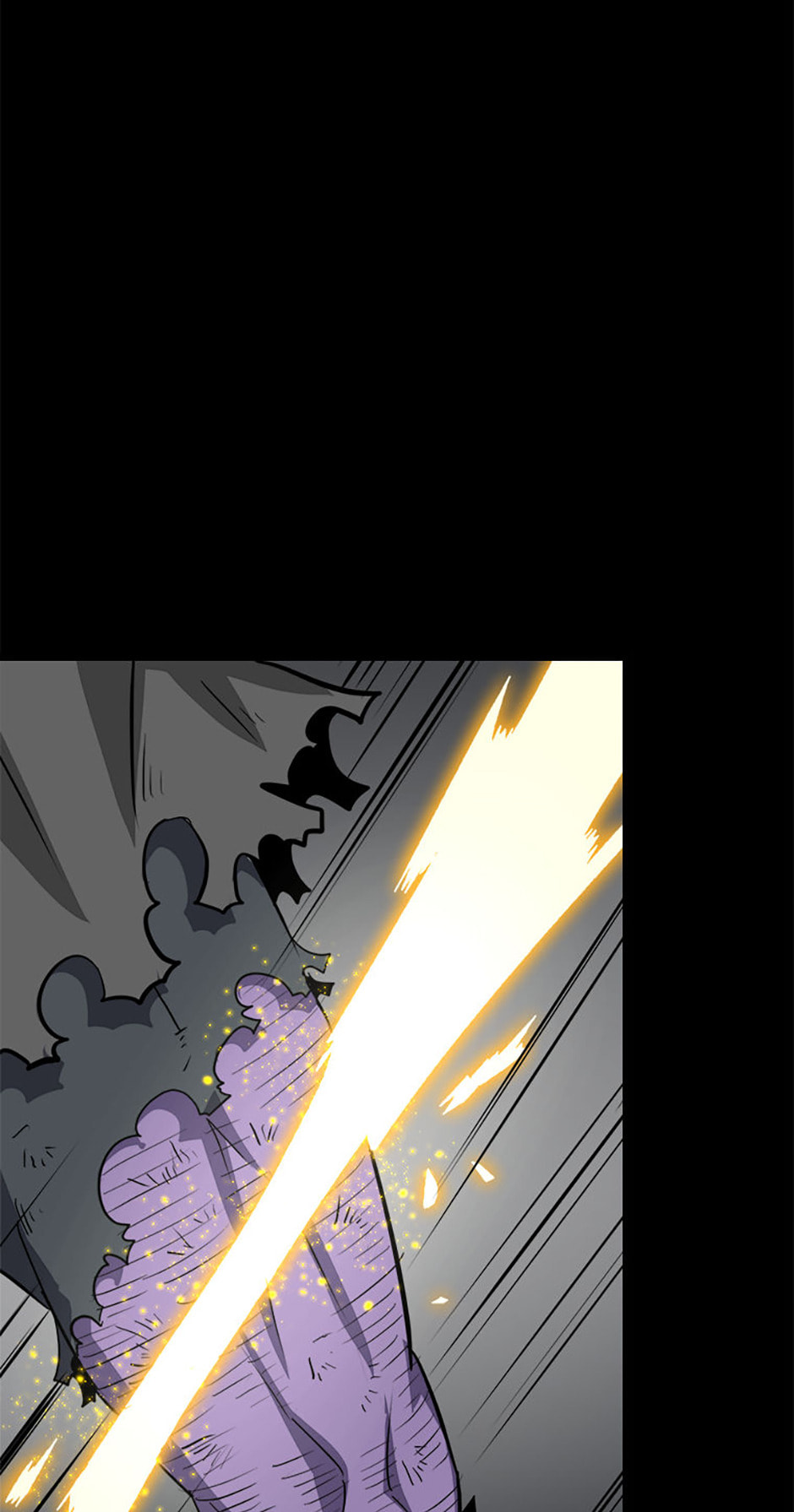 Gangho Apocalypse Chapter 28 page 100 - 