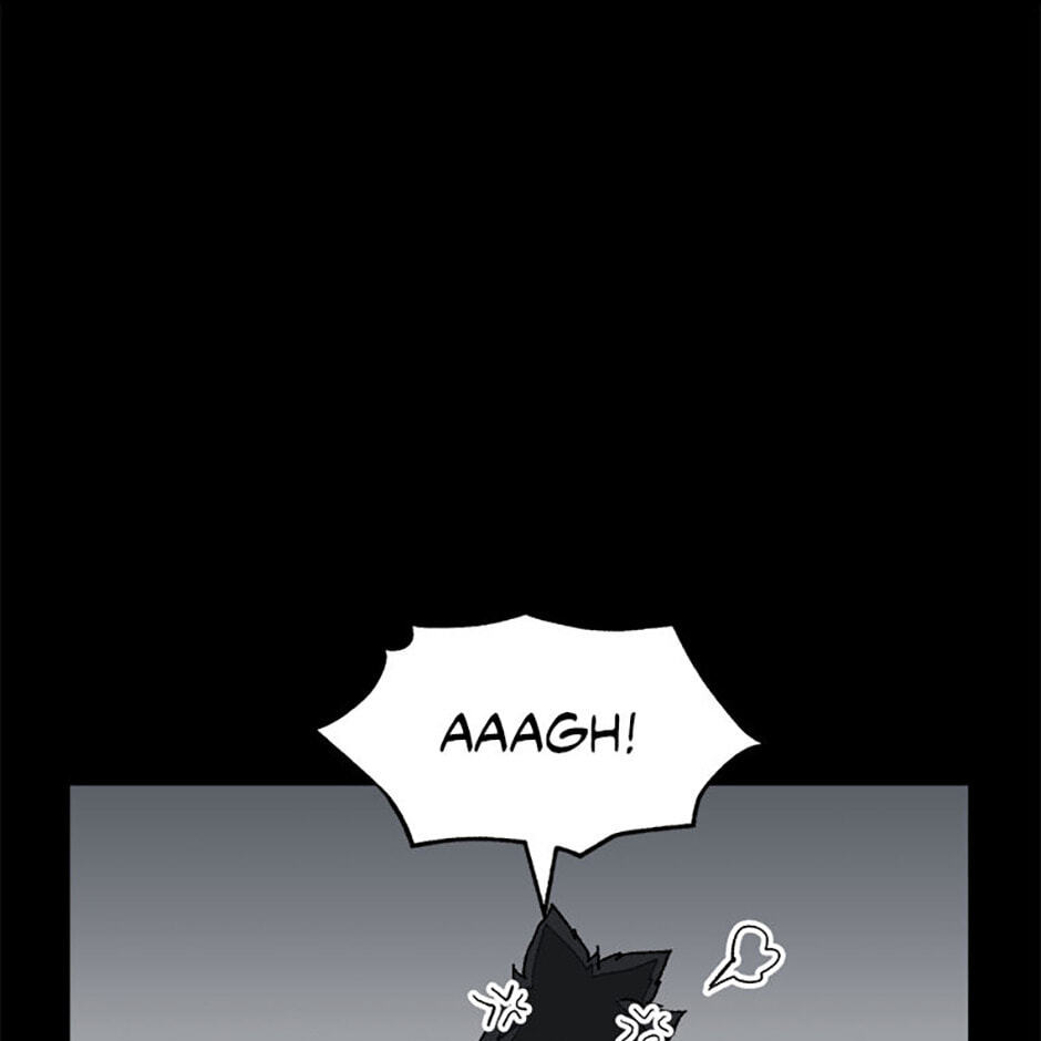 Gangho Apocalypse Chapter 29 page 29 - 