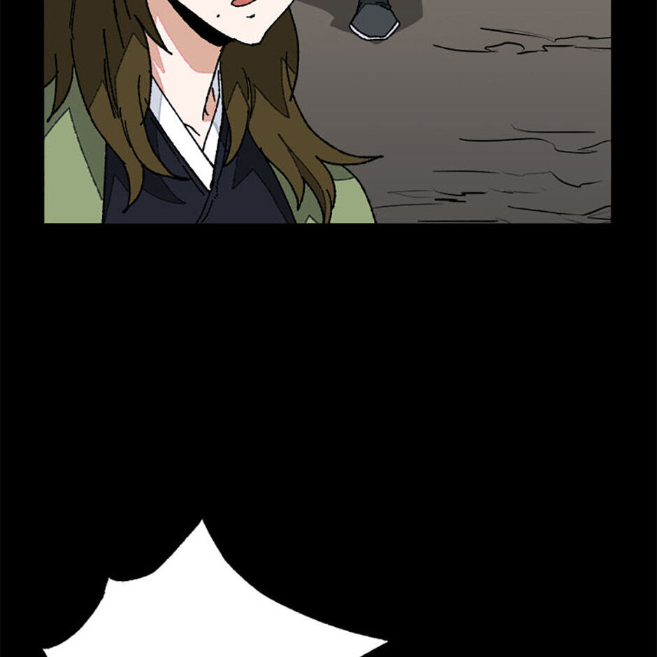 Gangho Apocalypse Chapter 29 page 31 - 