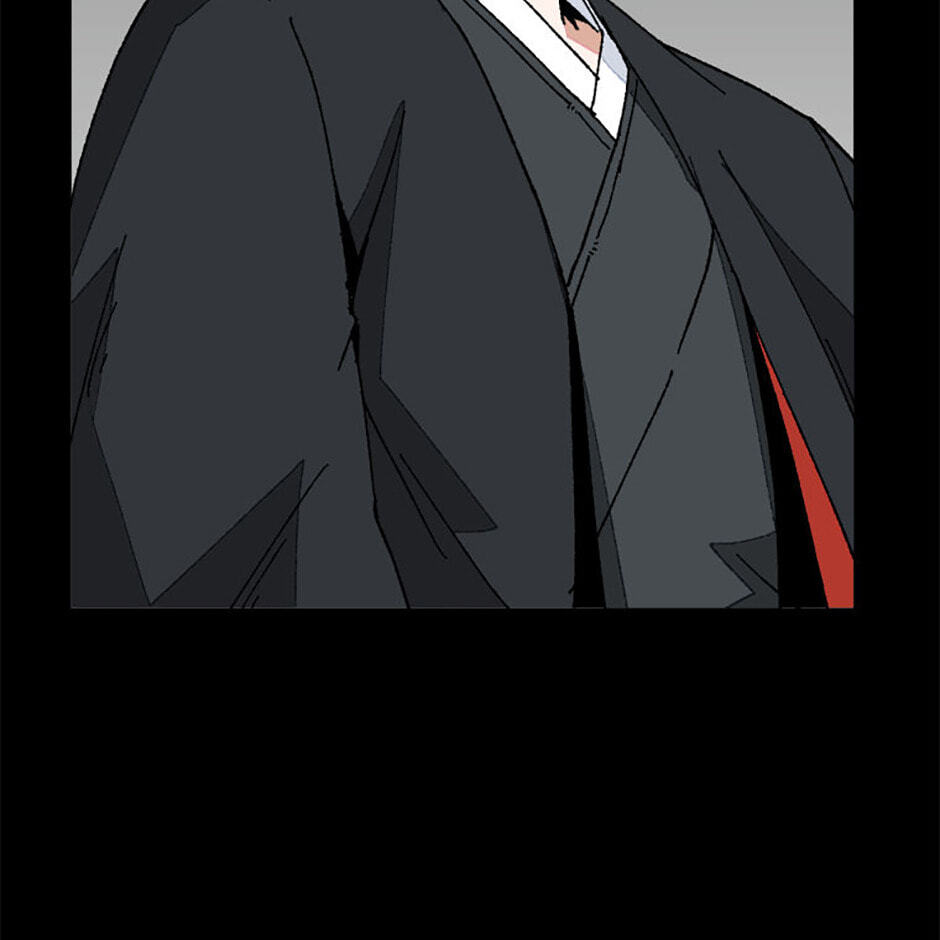 Gangho Apocalypse Chapter 29 page 35 - 