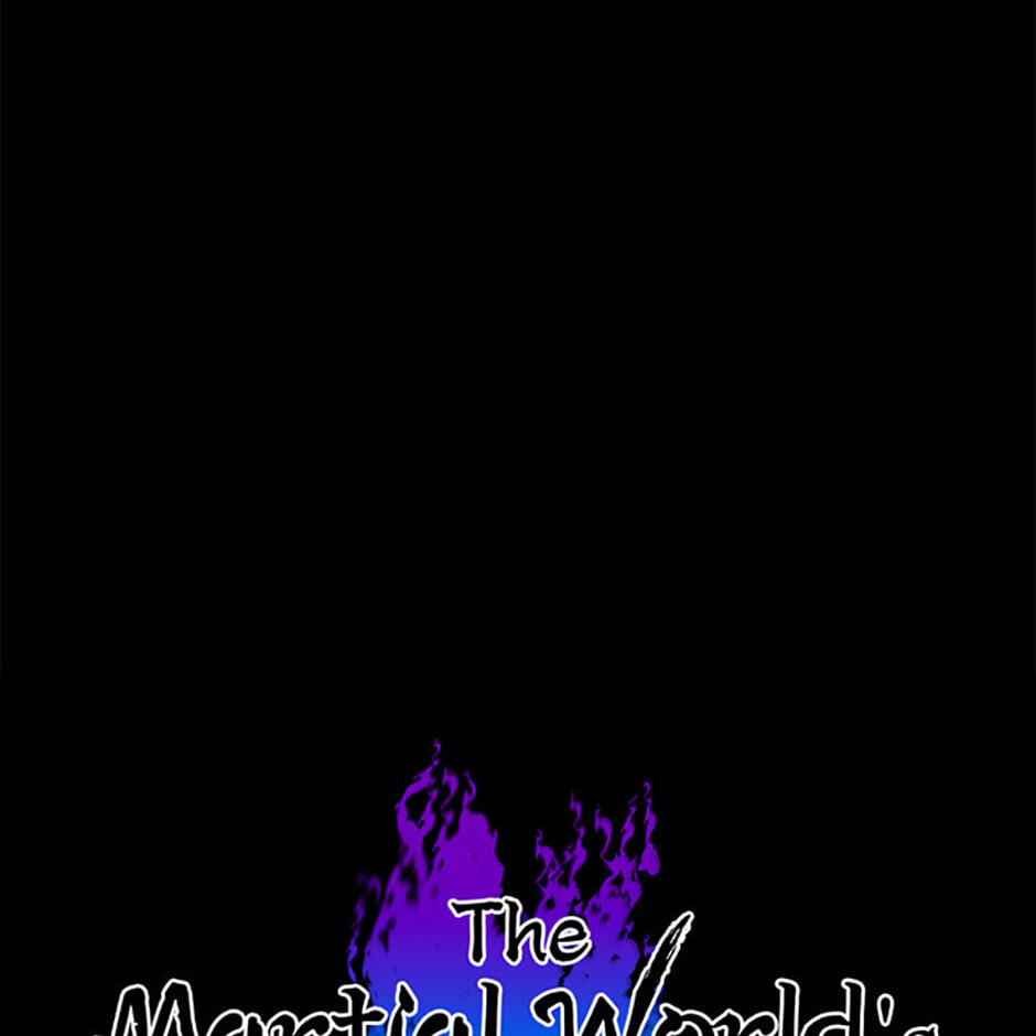 Gangho Apocalypse Chapter 29 page 36 - 