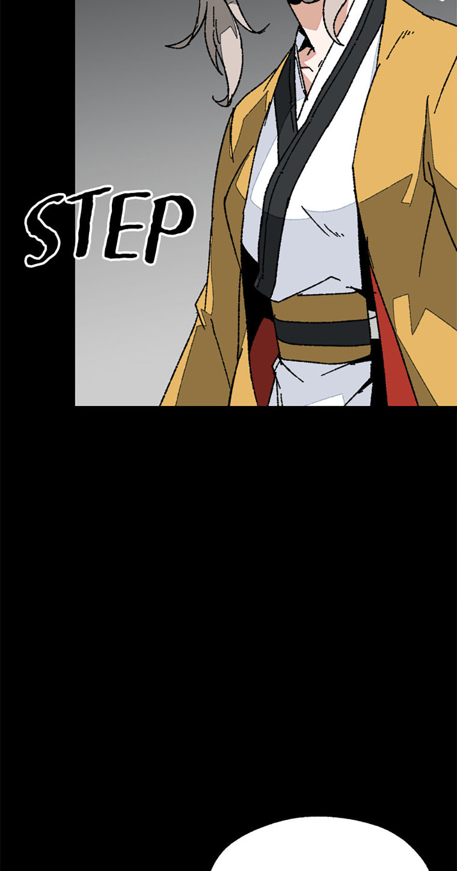 Gangho Apocalypse Chapter 29 page 49 - 