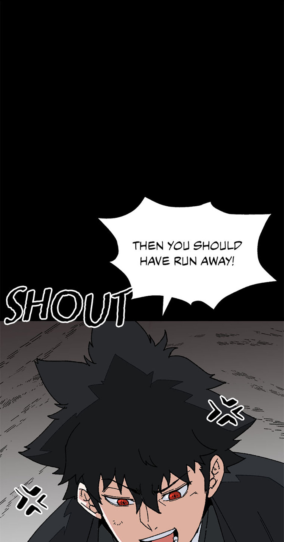 Gangho Apocalypse Chapter 29 page 52 - 