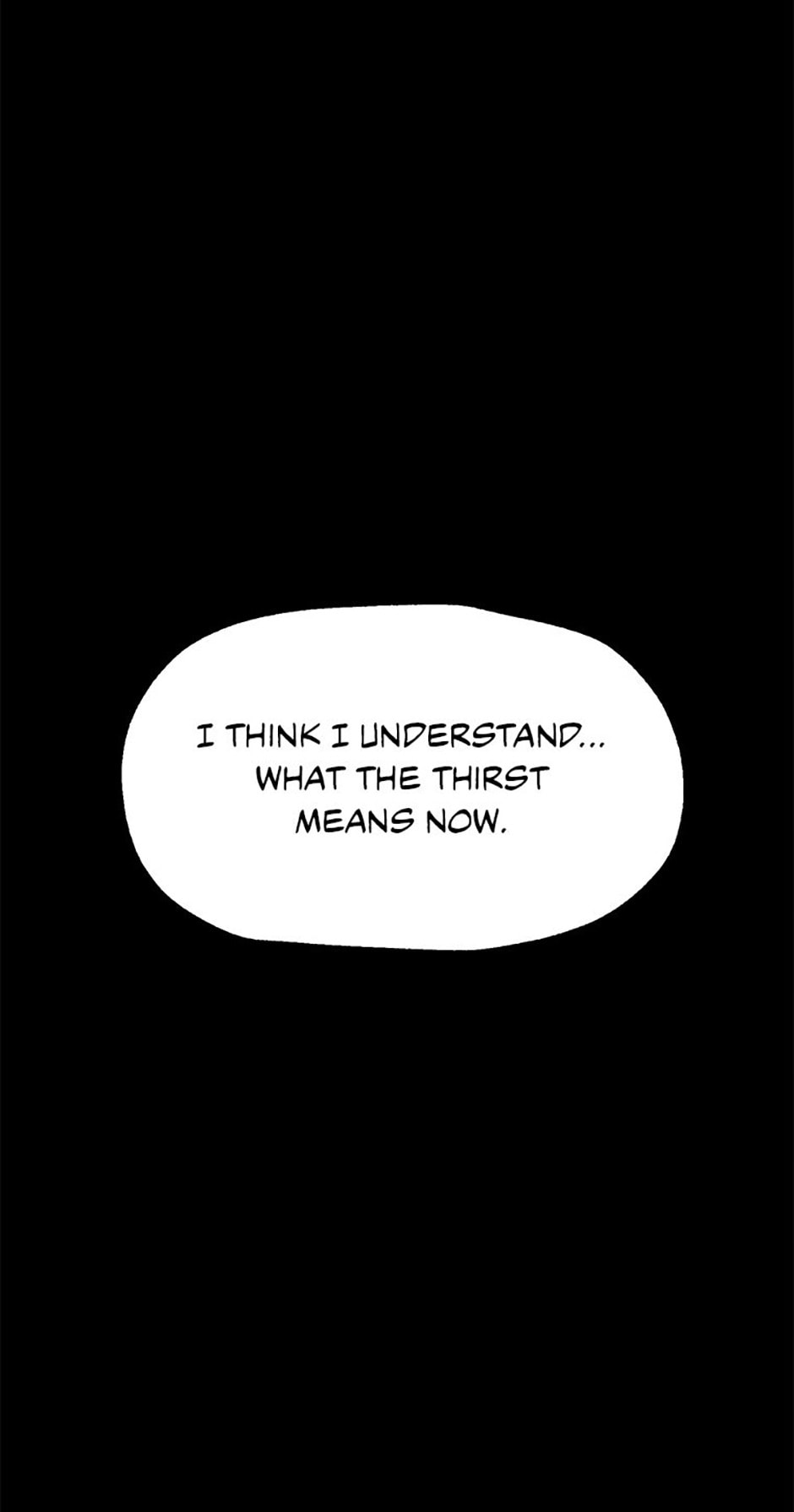 Gangho Apocalypse Chapter 29 page 61 - 