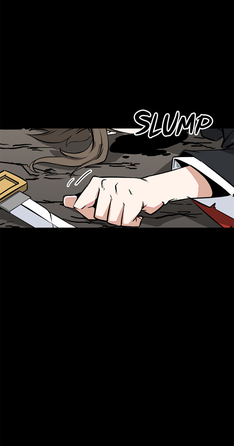 Gangho Apocalypse Chapter 29 page 67 - 