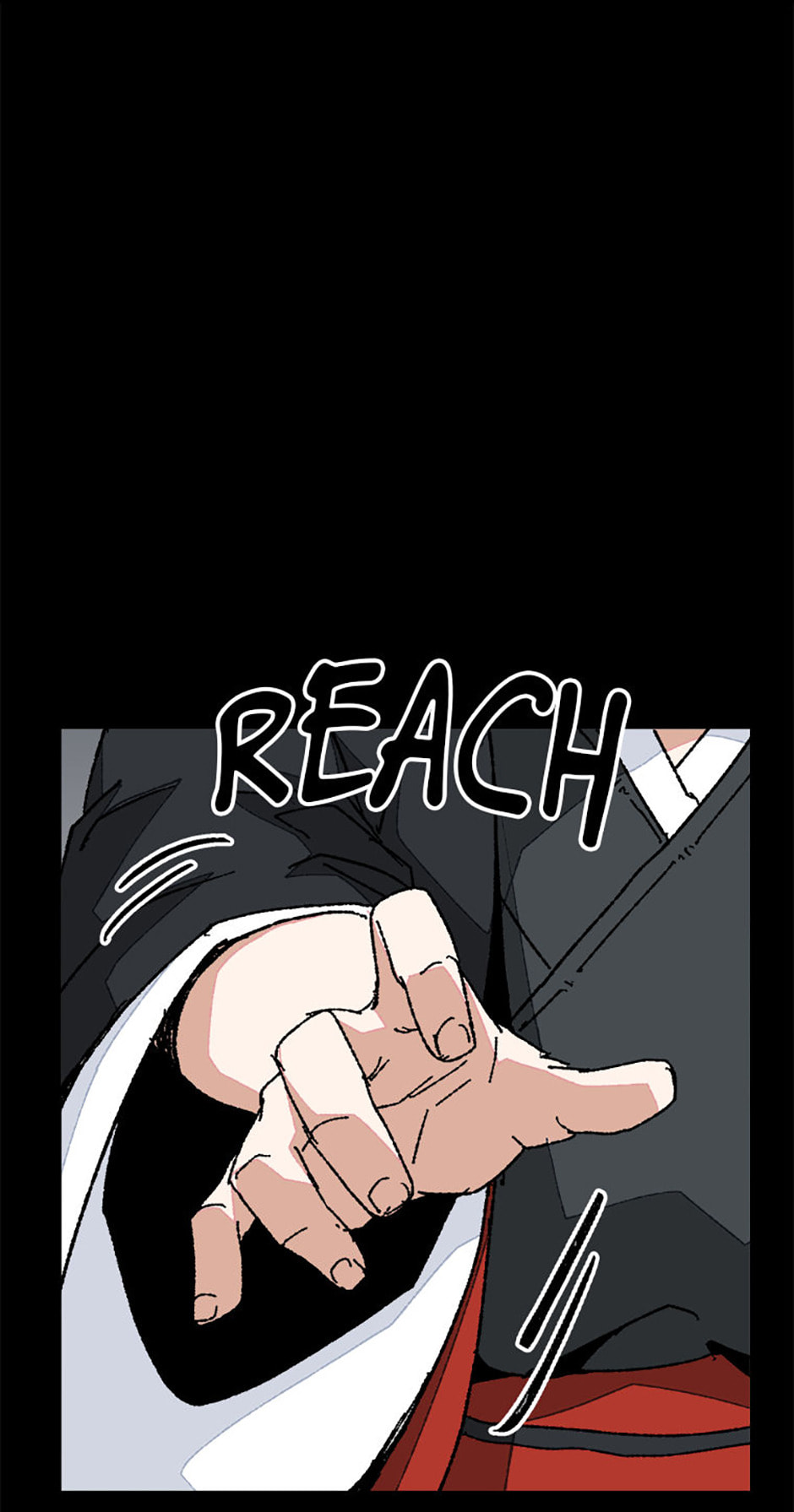 Gangho Apocalypse Chapter 29 page 73 - 