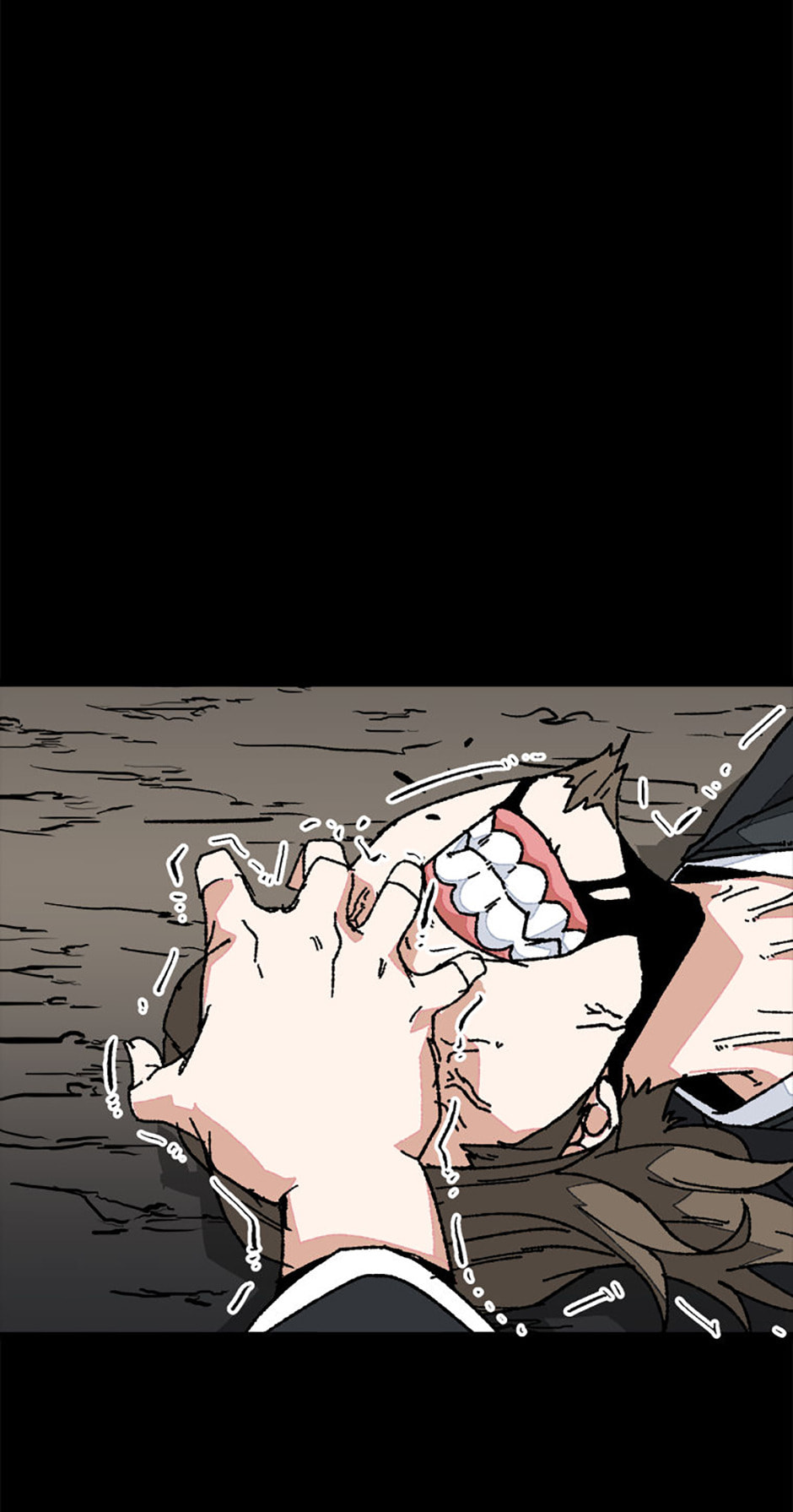 Gangho Apocalypse Chapter 29 page 74 - 