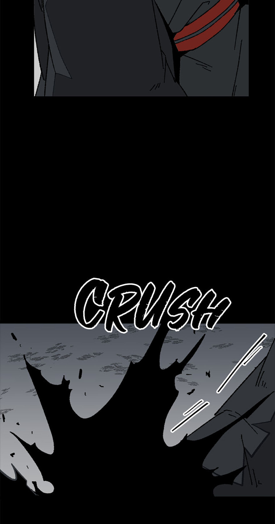 Gangho Apocalypse Chapter 29 page 76 - 