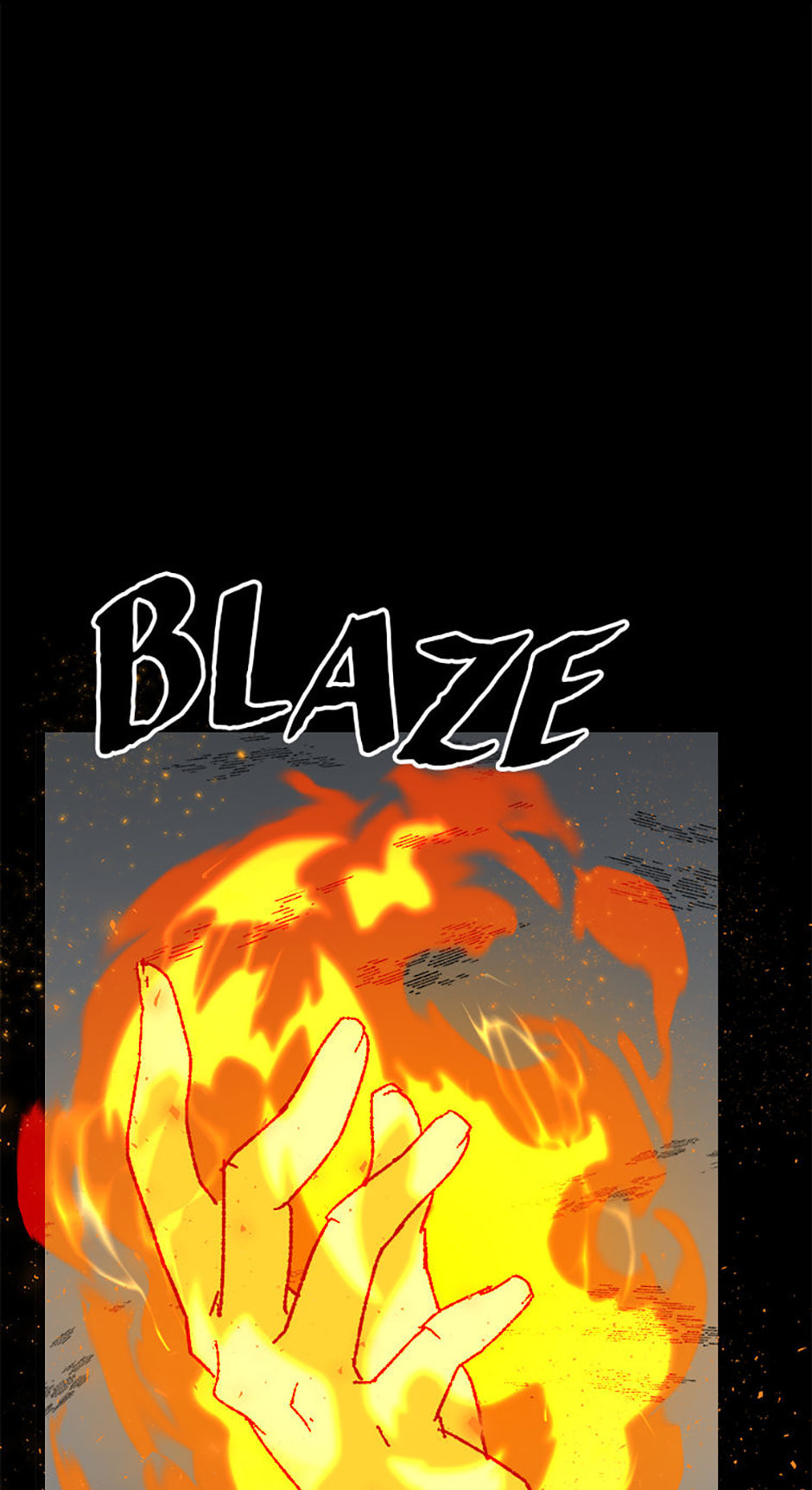 Gangho Apocalypse Chapter 29 page 80 - 