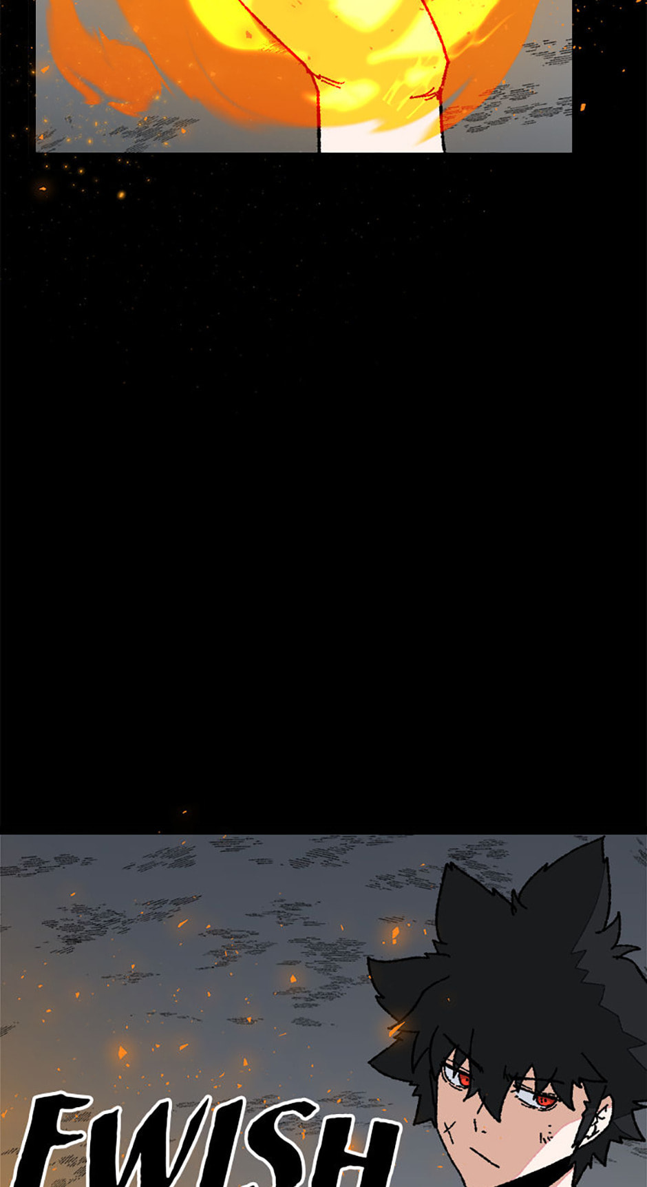 Gangho Apocalypse Chapter 29 page 81 - 