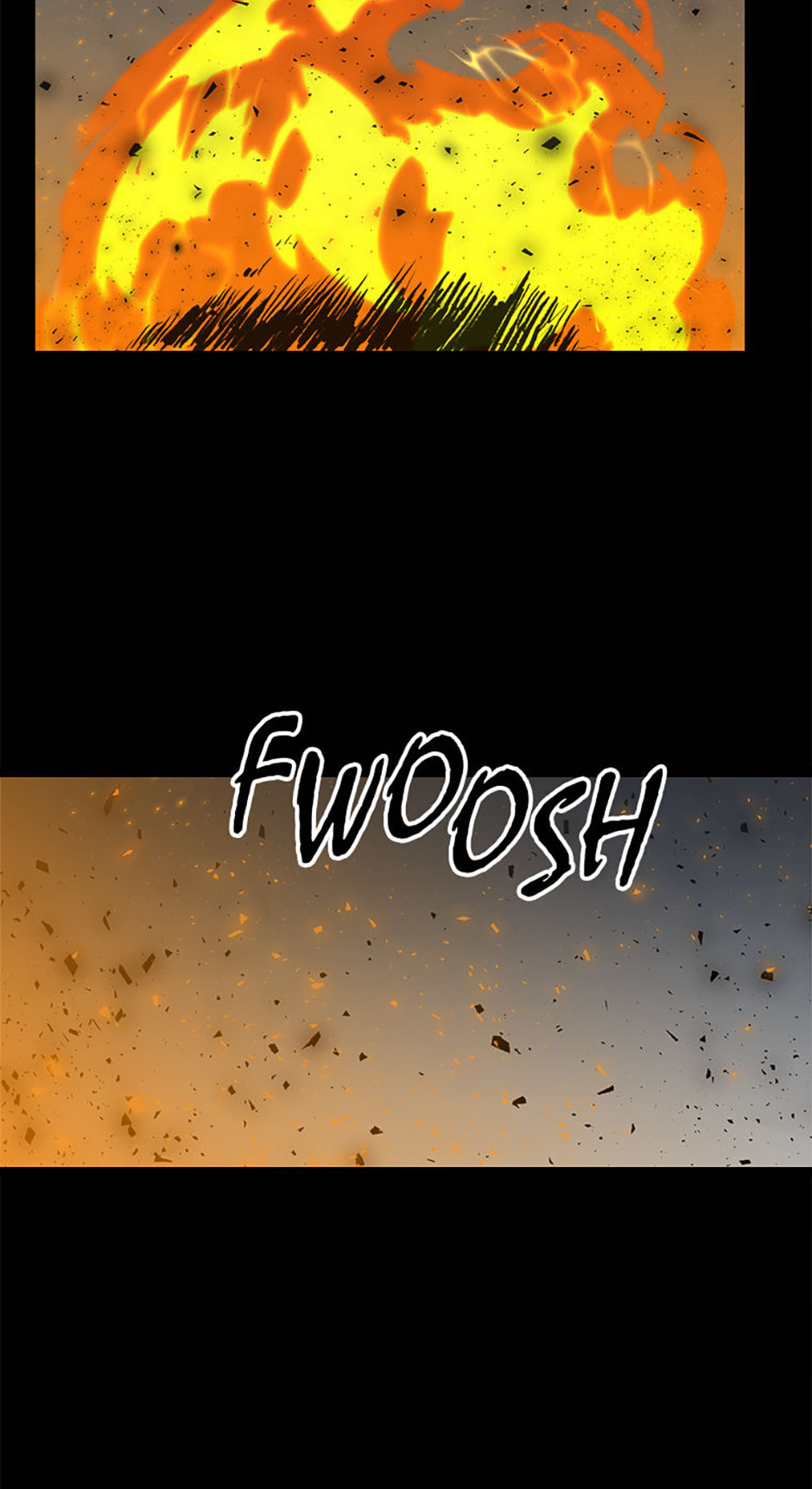 Gangho Apocalypse Chapter 29 page 83 - 