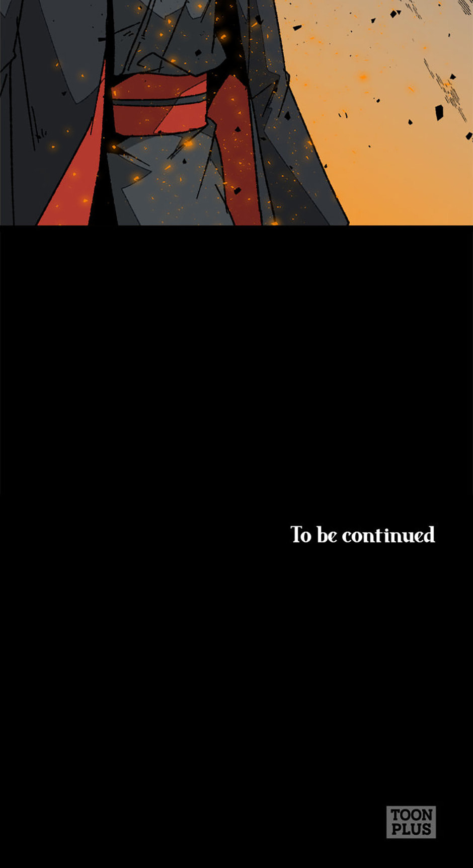 Gangho Apocalypse Chapter 29 page 85 - 