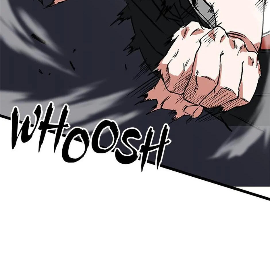 Gangho Apocalypse Chapter 3 page 105 - 